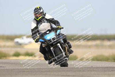 media/Oct-13-2025-Lets Ride (Mon) [[1a1cd08581]]/C Group/1040am (Sweeper)/